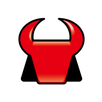 Kucatoo logo
